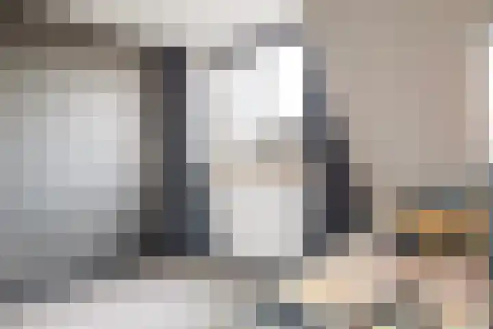 Pijpestro 13 Erica thumbnail 26