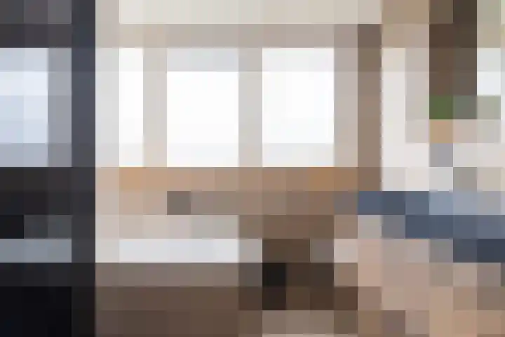 Pijpestro 13 Erica thumbnail 27
