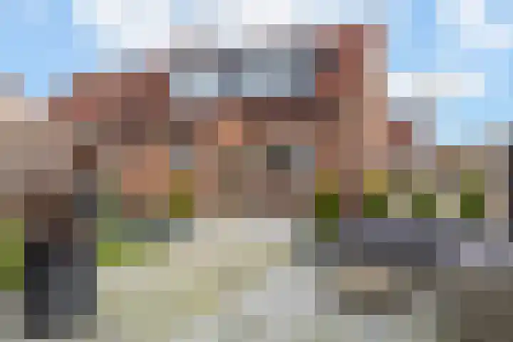 Pijpestro 13 Erica thumbnail 31