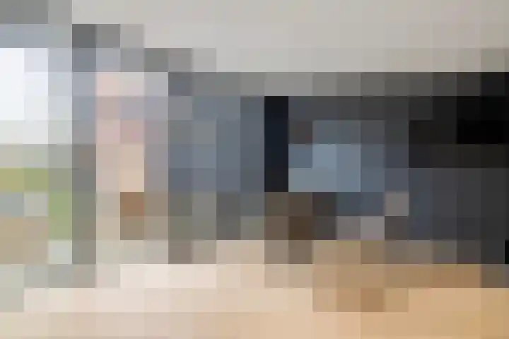 Pijpestro 13 Erica thumbnail 36