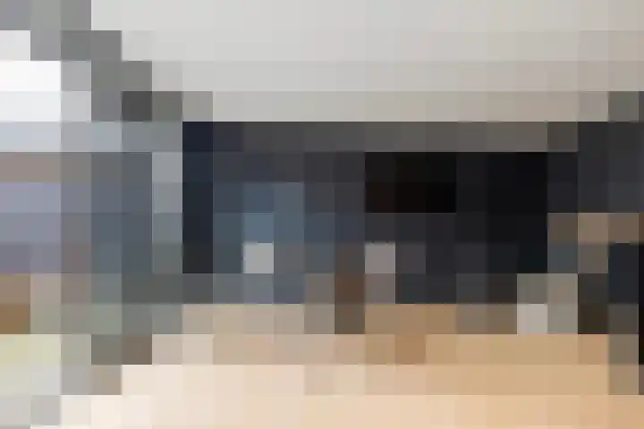 Pijpestro 13 Erica thumbnail 37