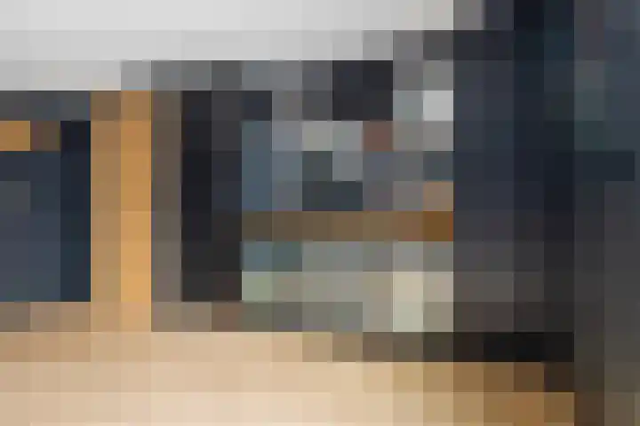 Pijpestro 13 Erica thumbnail 38