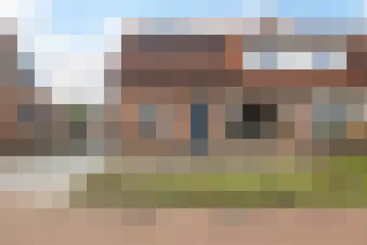 Pijpestro 13 Erica thumbnail 45