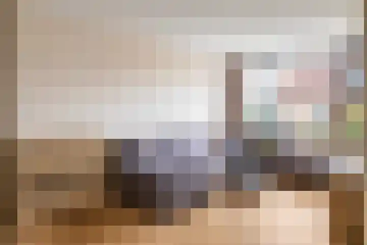 Pijpestro 13 Erica thumbnail 5