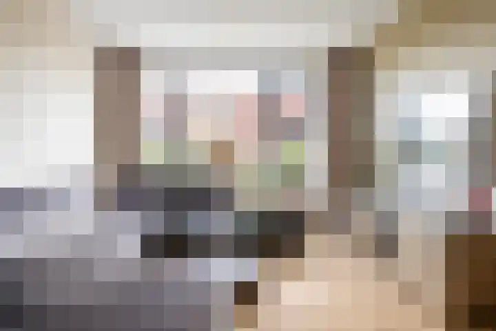 Pijpestro 13 Erica thumbnail 6