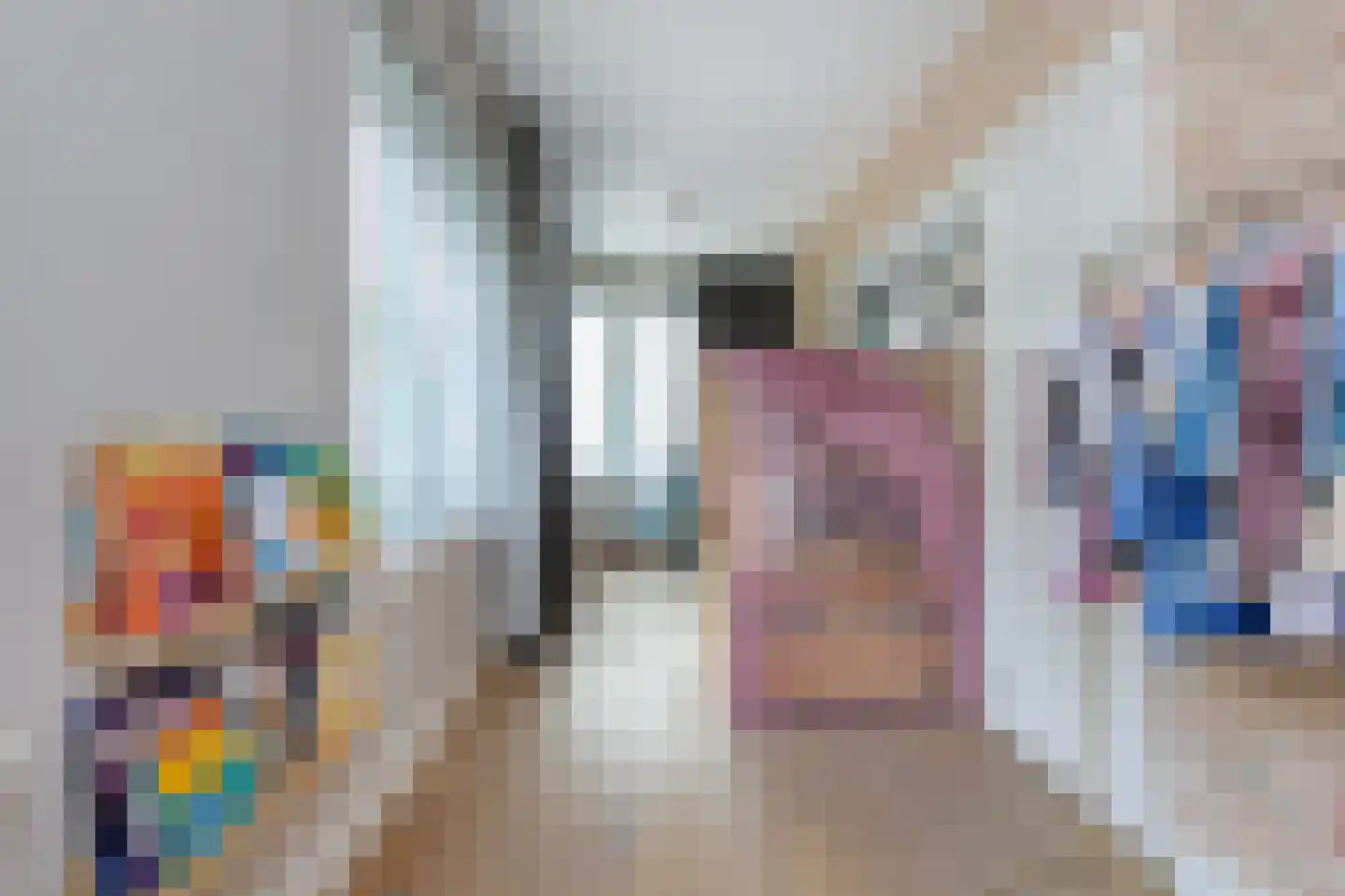 Pijpestrootje 35 en Eemnes