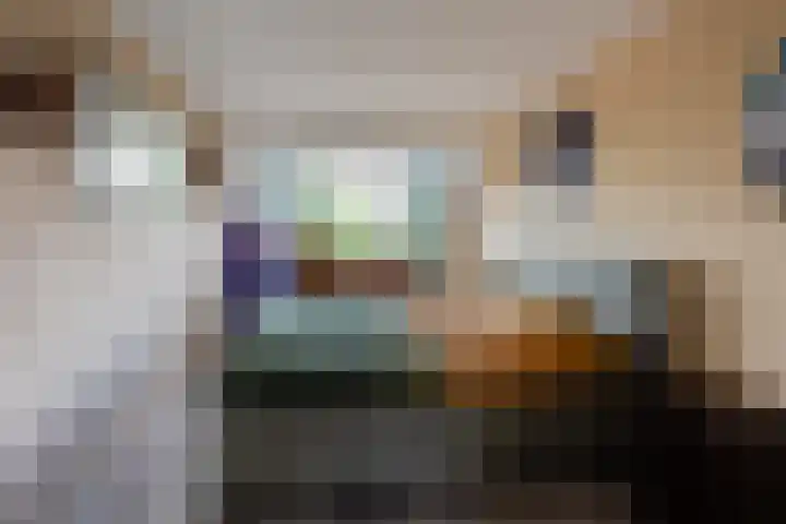 Pijpestrootje 35 Eemnes thumbnail 10