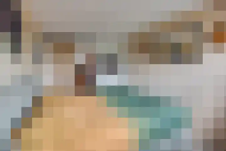 Pijpestrootje 35 Eemnes thumbnail 11