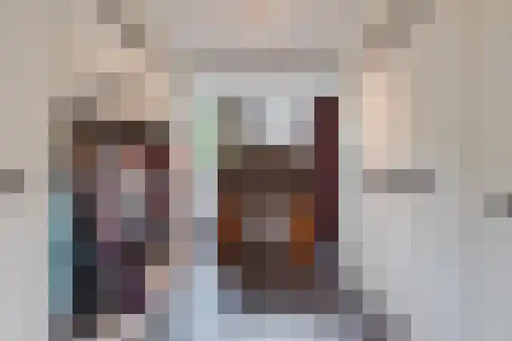 Pijpestrootje 35 Eemnes thumbnail 12