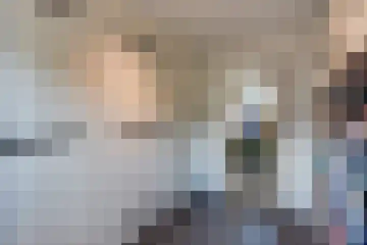 Pijpestrootje 35 Eemnes thumbnail 13