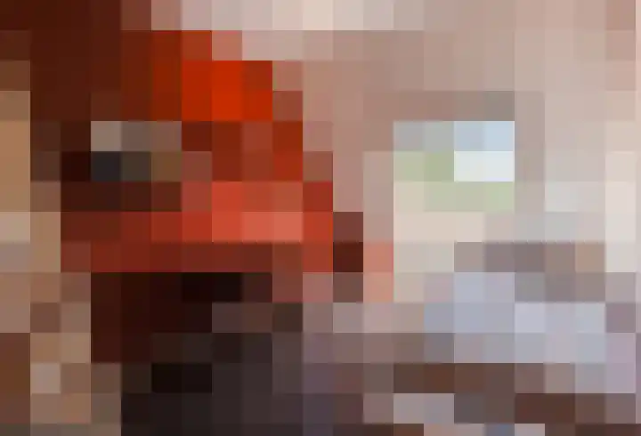 Pijpestrootje 35 Eemnes thumbnail 14