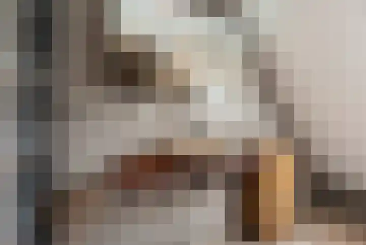 Pijpestrootje 35 Eemnes thumbnail 15