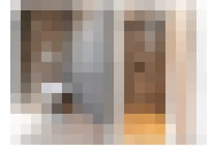 Pijpestrootje 35 Eemnes thumbnail 16