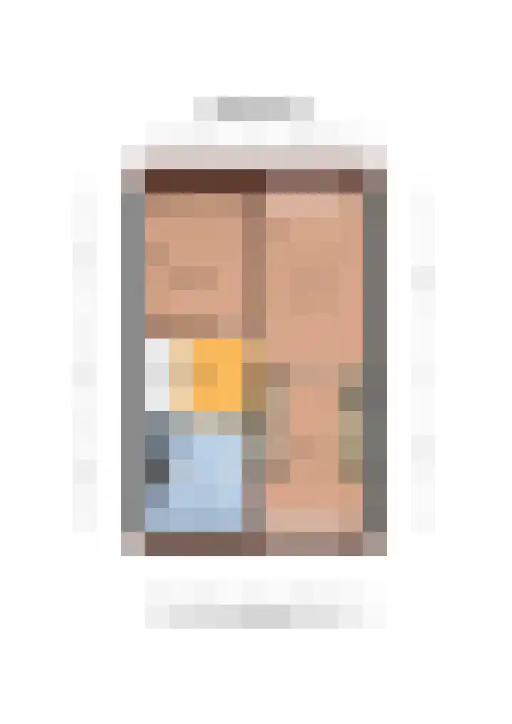 Pijpestrootje 35 Eemnes thumbnail 18
