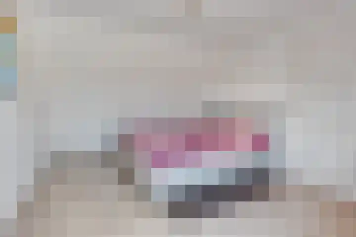 Pijpestrootje 35 Eemnes thumbnail 19