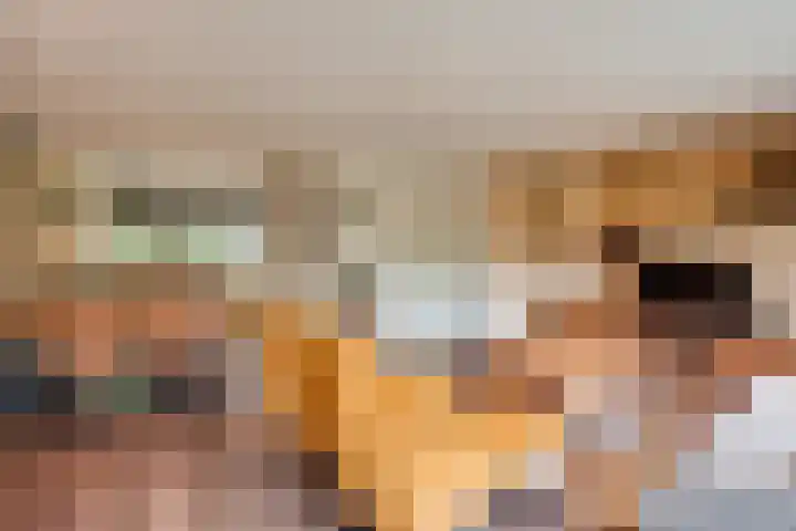 Pijpestrootje 35 Eemnes foto 2