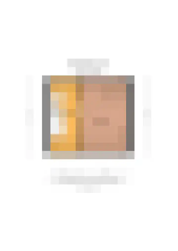 Pijpestrootje 35 Eemnes thumbnail 20
