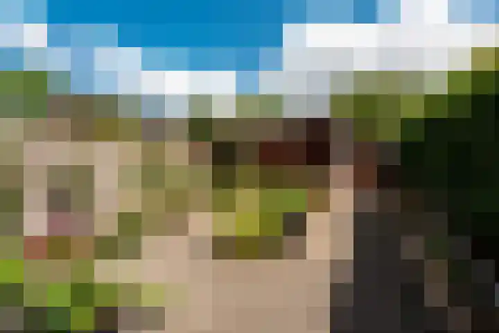 Pijpestrootje 35 Eemnes thumbnail 22