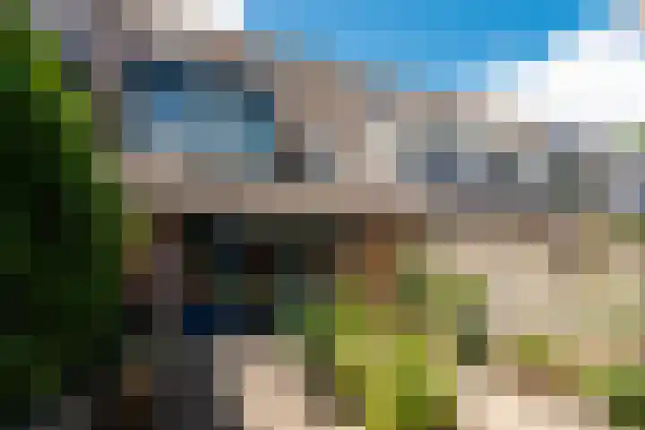 Pijpestrootje 35 Eemnes thumbnail 23