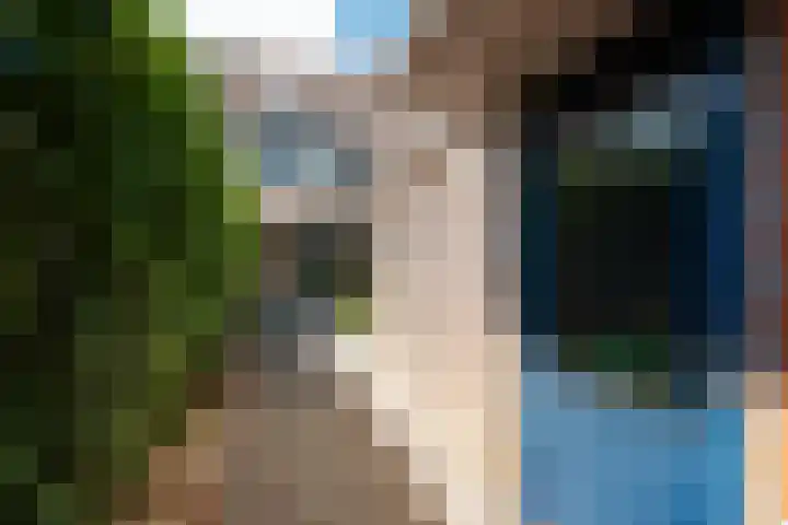 Pijpestrootje 35 Eemnes thumbnail 24