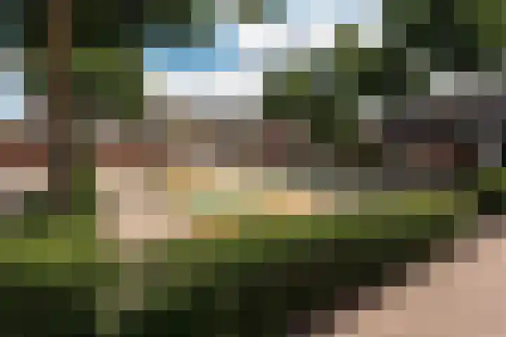 Pijpestrootje 35 Eemnes thumbnail 25