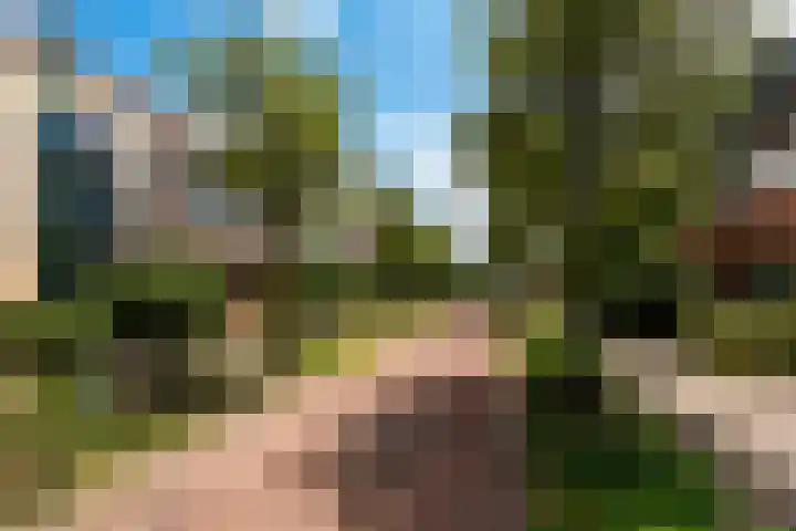 Pijpestrootje 35 Eemnes thumbnail 26