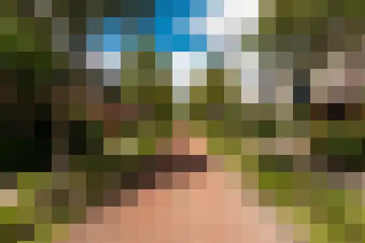 Pijpestrootje 35 Eemnes thumbnail 27