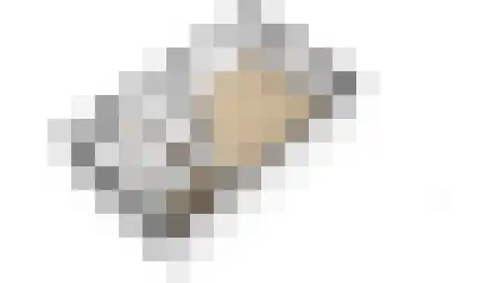 Pijpestrootje 35 Eemnes thumbnail 29