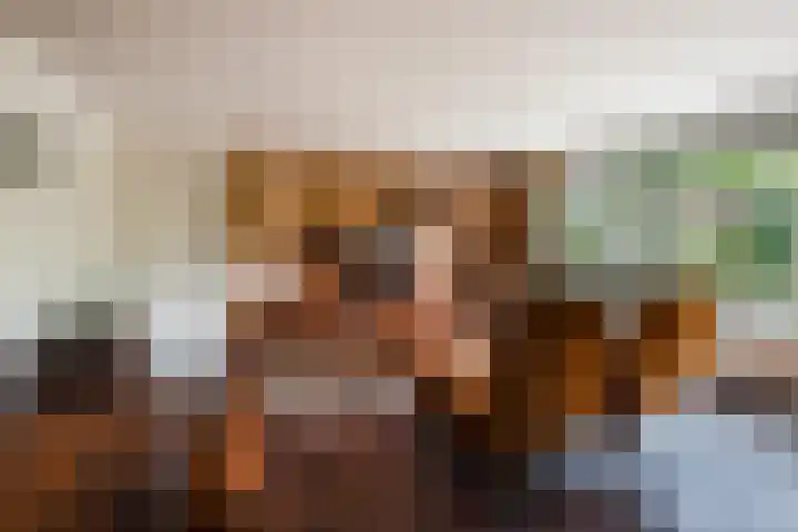 Pijpestrootje 35 Eemnes foto 3
