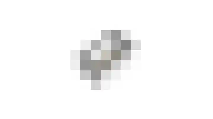 Pijpestrootje 35 Eemnes thumbnail 33