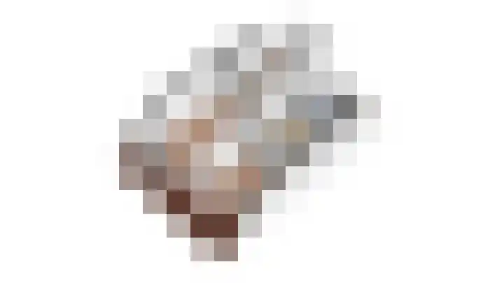 Pijpestrootje 35 Eemnes thumbnail 34