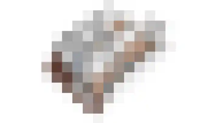 Pijpestrootje 35 Eemnes thumbnail 35