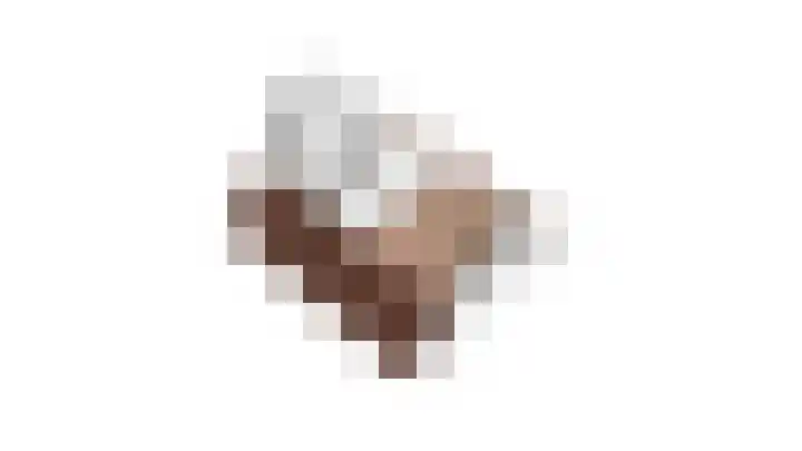 Pijpestrootje 35 Eemnes thumbnail 39