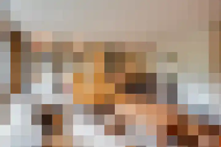 Pijpestrootje 35 Eemnes thumbnail 4