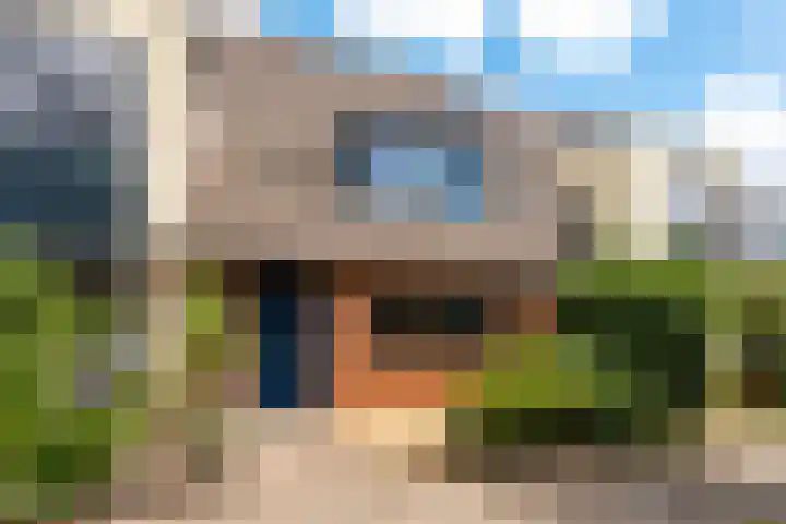 Pijpestrootje 35 Eemnes thumbnail 43