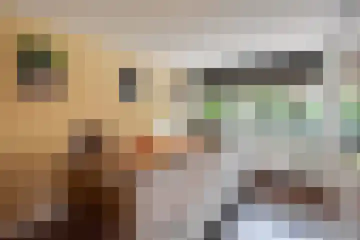 Pijpestrootje 35 Eemnes thumbnail 6