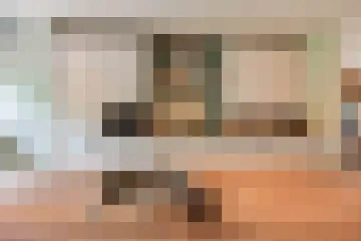 Pijpestrootje 35 Eemnes thumbnail 7