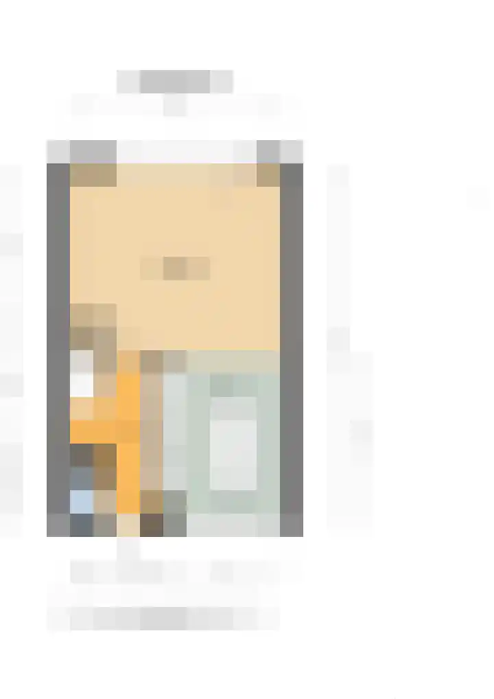 Pijpestrootje 35 Eemnes thumbnail 8