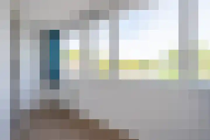 Pijpstraat 1 C Zuidbroek thumbnail 21