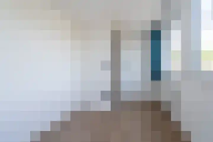 Pijpstraat 1 C Zuidbroek thumbnail 23