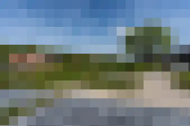 Pijpstraat 1 C Zuidbroek thumbnail 25