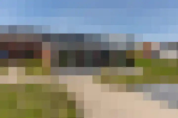 Pijpstraat 1 C Zuidbroek thumbnail 31