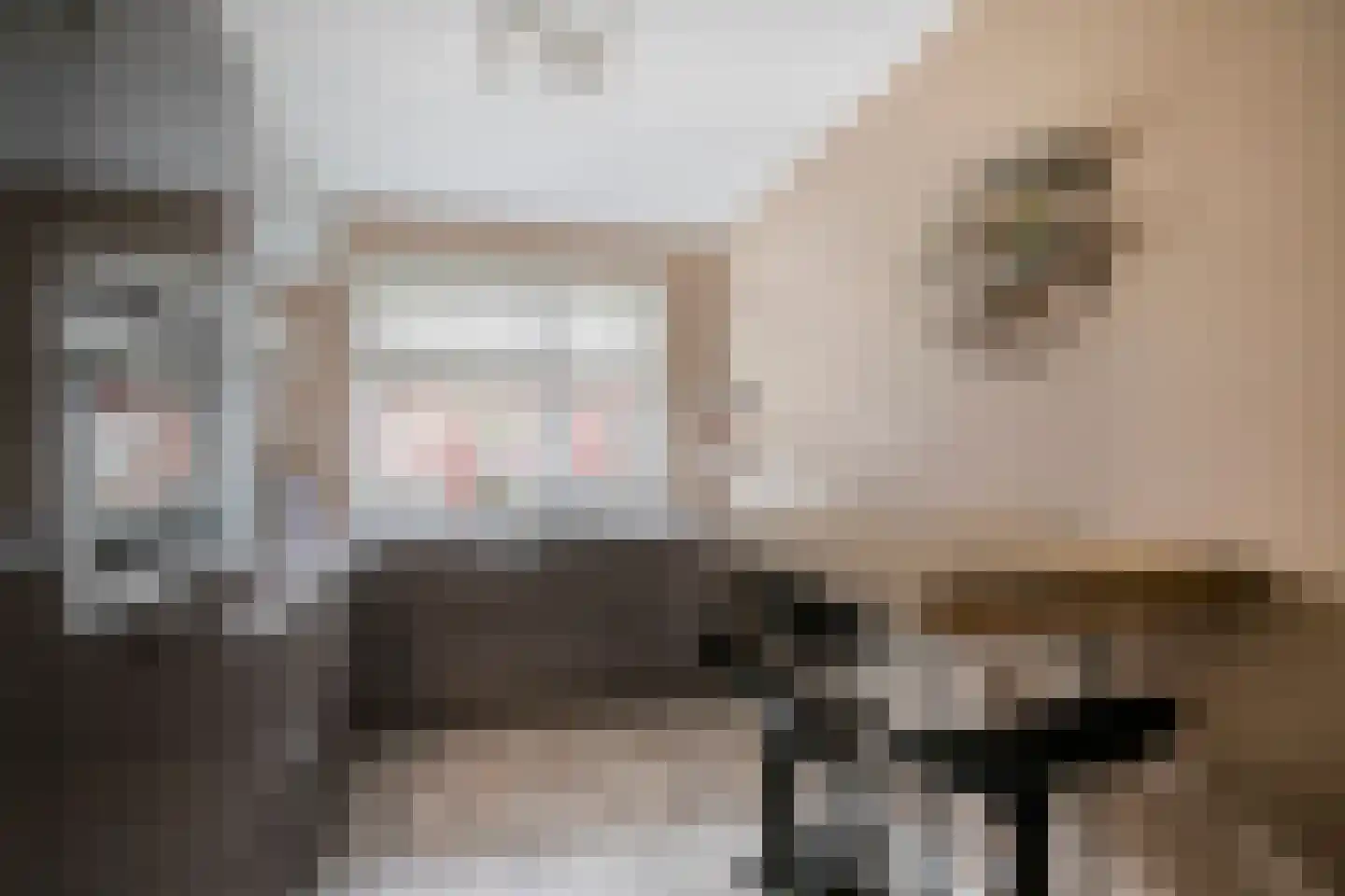 Piketberg 11 Tilburg thumbnail 10