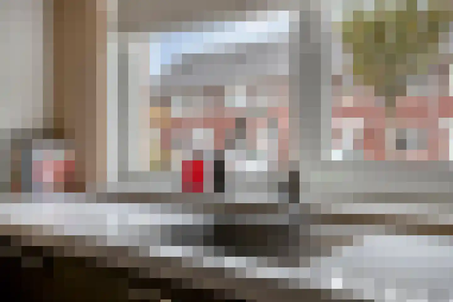 Piketberg 11 Tilburg thumbnail 11