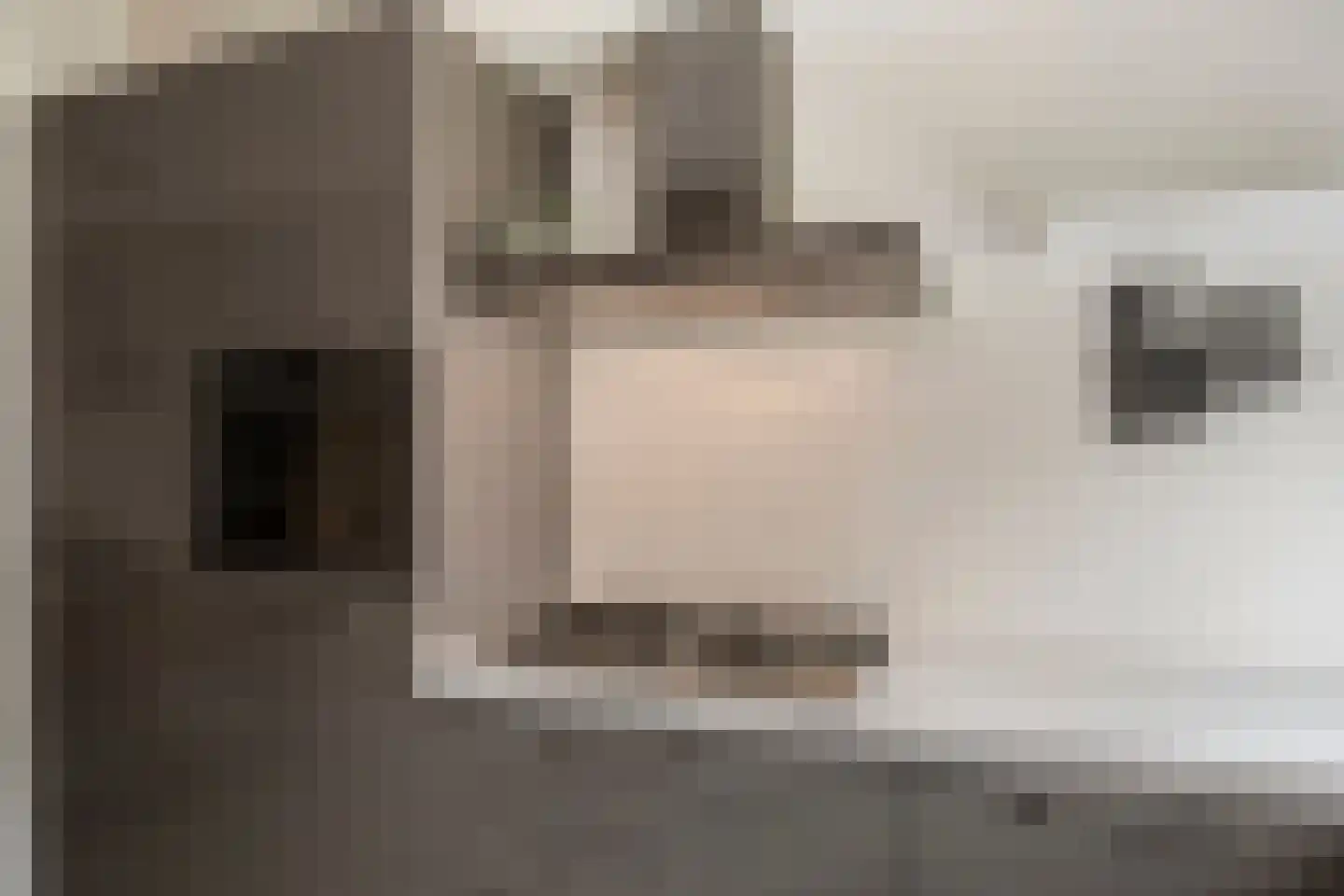 Piketberg 11 Tilburg thumbnail 12