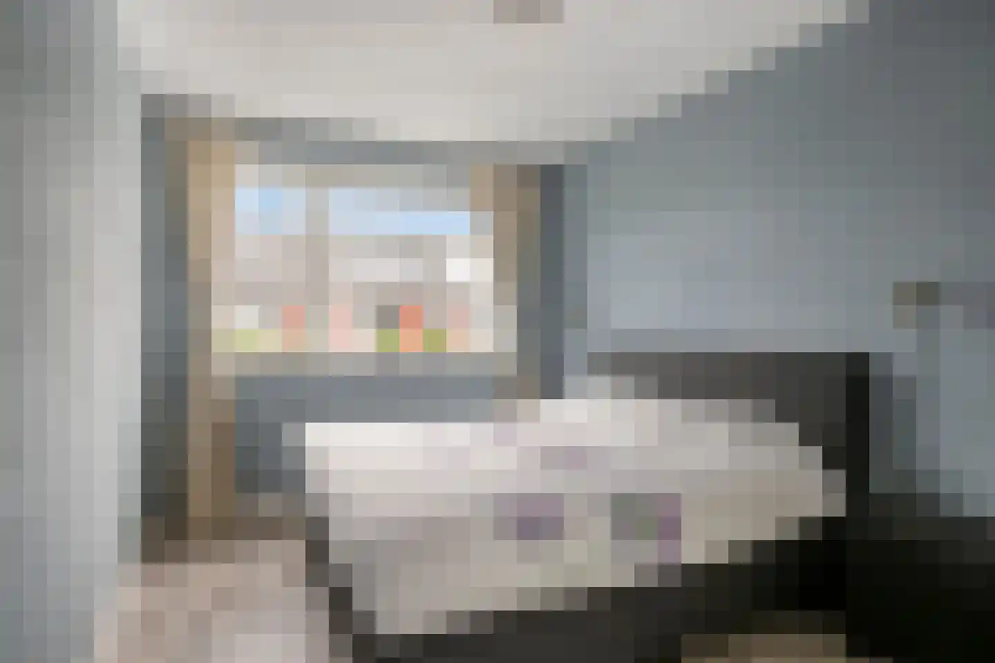 Piketberg 11 Tilburg thumbnail 15