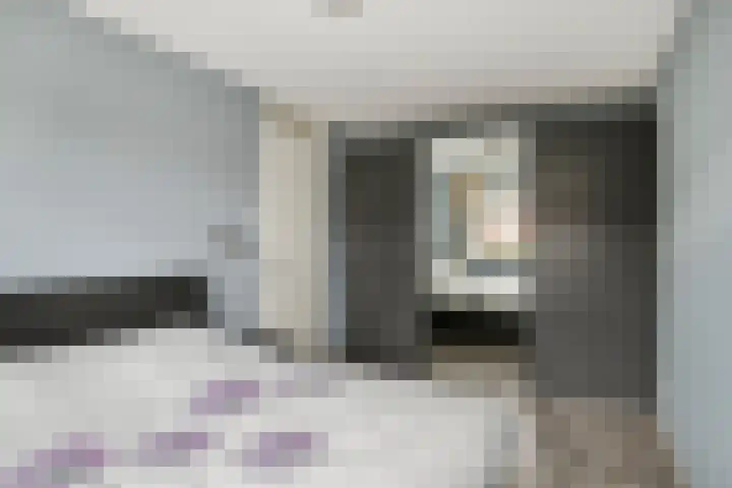 Piketberg 11 Tilburg thumbnail 16