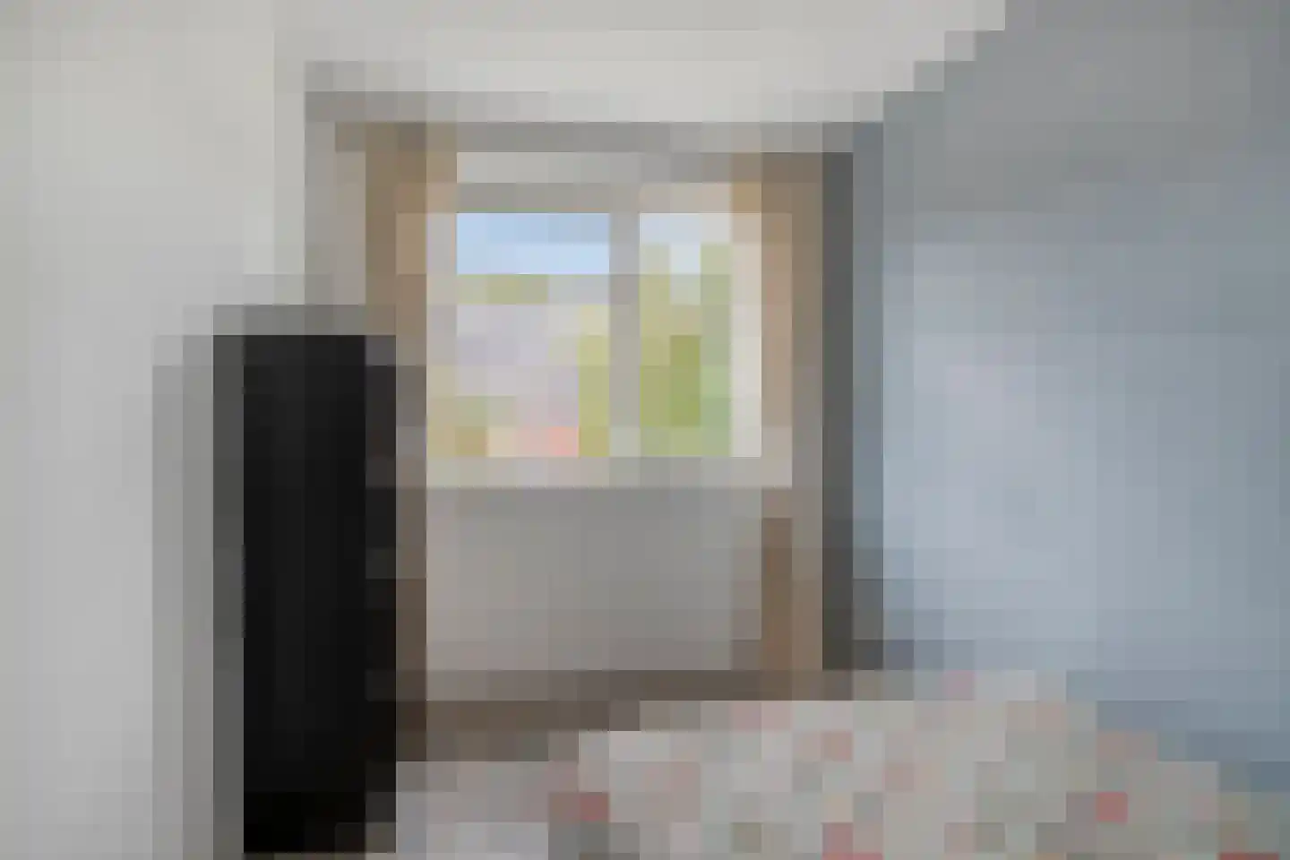 Piketberg 11 Tilburg thumbnail 17