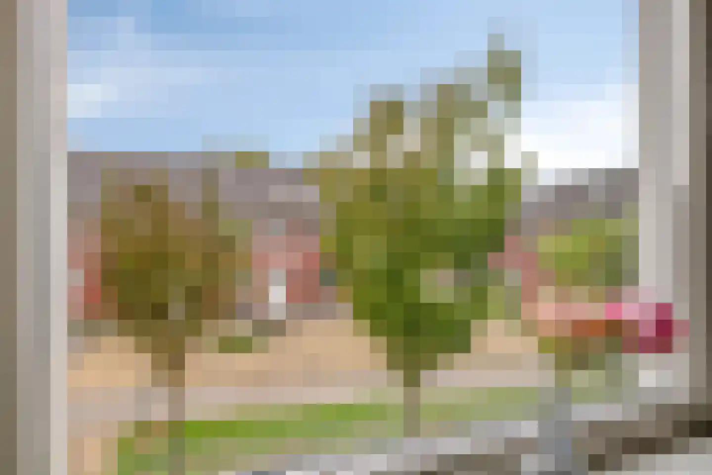 Piketberg 11 Tilburg thumbnail 18