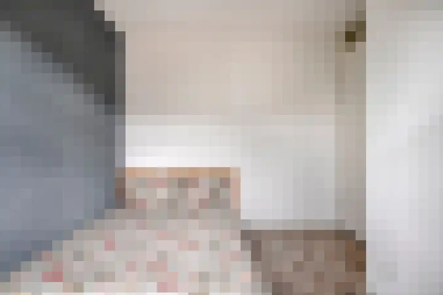 Piketberg 11 Tilburg thumbnail 19